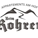 Apartment Beim Rohrer