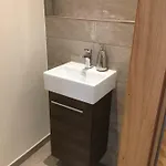 Beim Rohrer Apartment