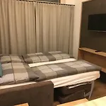Beim Rohrer Apartment Kirchberg in Tirol