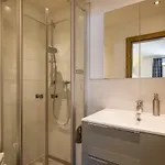 Beim Rohrer Kirchberg in Tirol