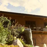 Beim Rohrer Apartment Kirchberg in Tirol