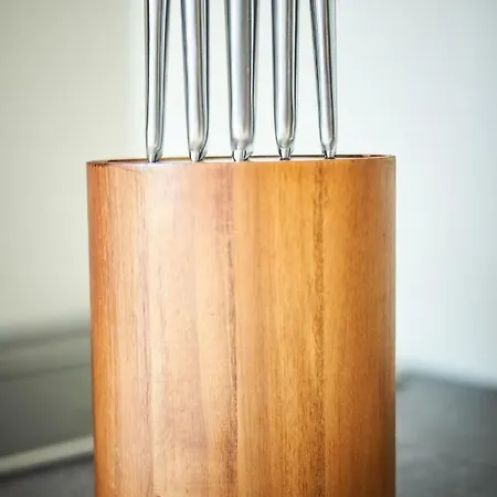 Beim Rohrer Apartment Kirchberg in Tirol