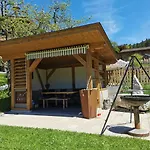 아파트 Beim Rohrer *