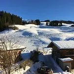 Beim Rohrer