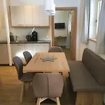 Beim Rohrer 티롤 키르흐베르크
