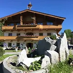 Beim Rohrer *