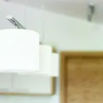 Beim Rohrer 아파트