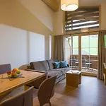 Beim Rohrer 티롤 키르흐베르크