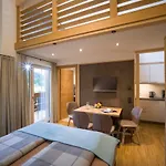 Beim Rohrer 티롤 키르흐베르크