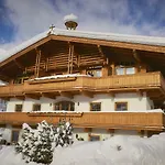 Beim Rohrer 티롤 키르흐베르크