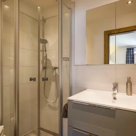 Beim Rohrer 蒂罗尔-基希贝格