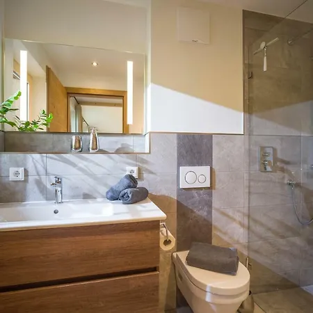 Beim Rohrer 蒂罗尔-基希贝格