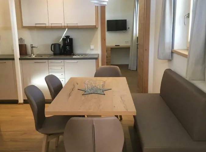 Beim Rohrer Кирхберг