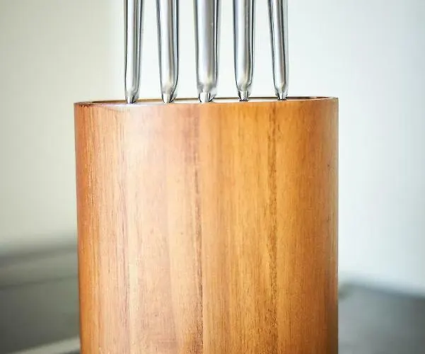 Beim Rohrer Апартаменты Кирхберг